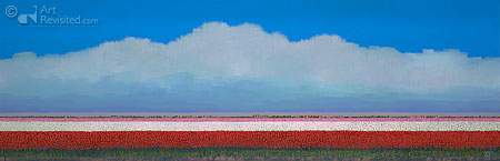 Mooi Nederland