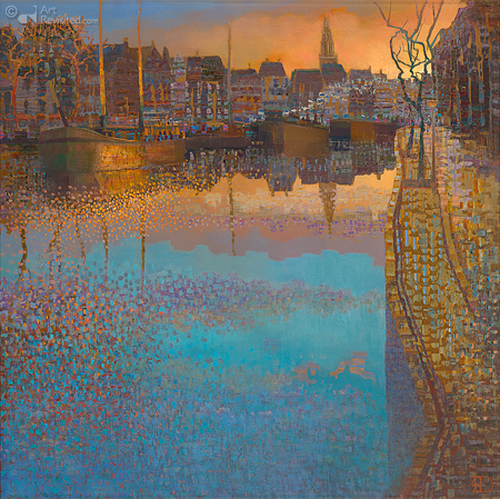 Groningen