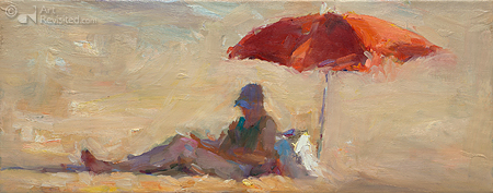 Heatwave I